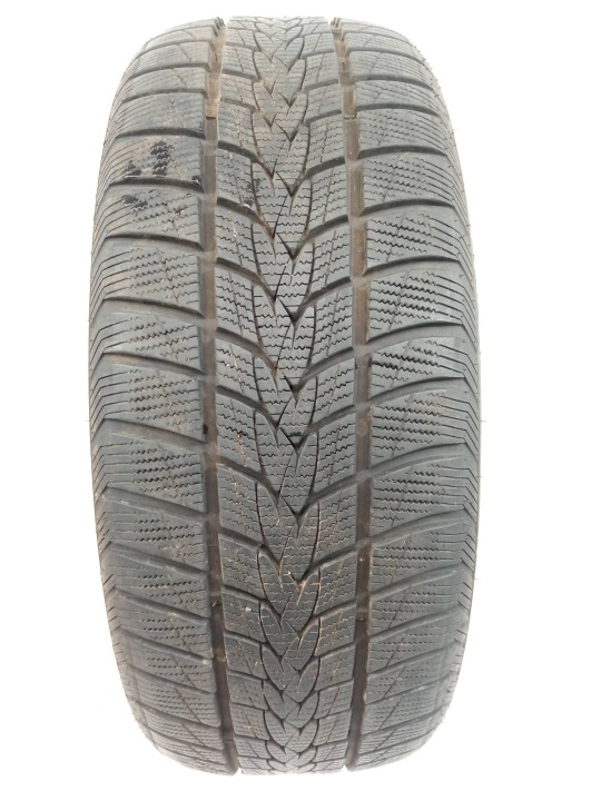gomma invernale IMPERIAL SNOWDRAGON UHP 205/50R17 (2123) 7.33