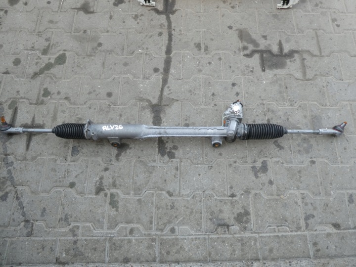 Boîter direction VW AMAROK 2H3422055B