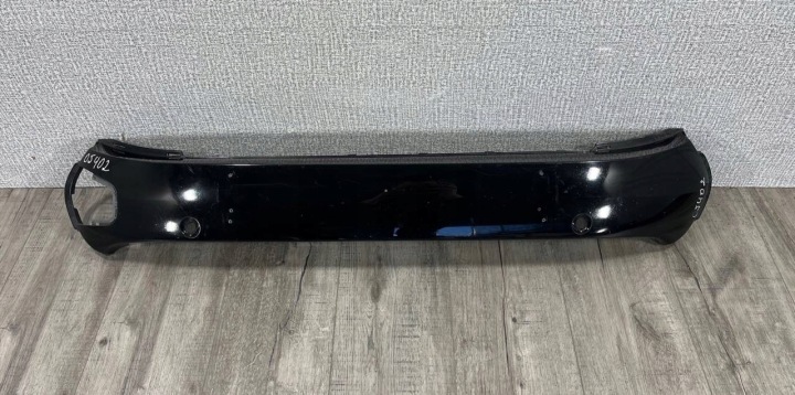 MINI COOPER F54 CLUBMAN 2014 - 2020 poklopčići branika prednji dio 7376365