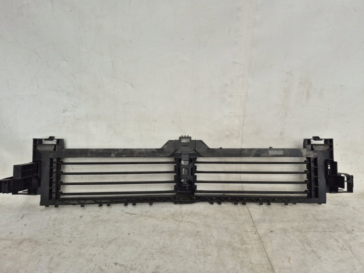 MERCEDES A-KLASA W177 steering wheel, intake air A1778850003