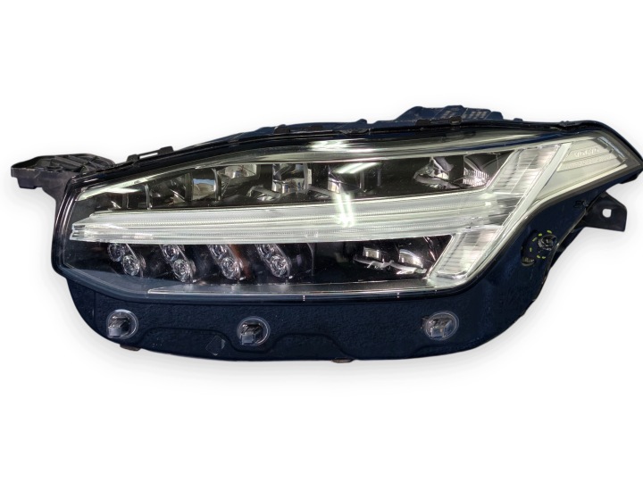 VOLVO XC90 II licht REFLEKTOR links vorne FULL LED original 32228296 OPIS!