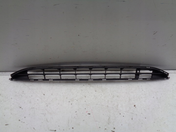 GRIGLIA PARAURTI OPEL CORSA E 14