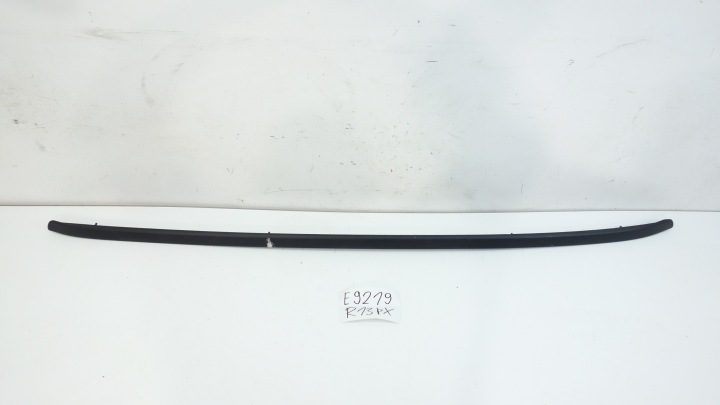 SKODA OCTAVIA KOMBI IV 2019- ski roof left 5E7860025