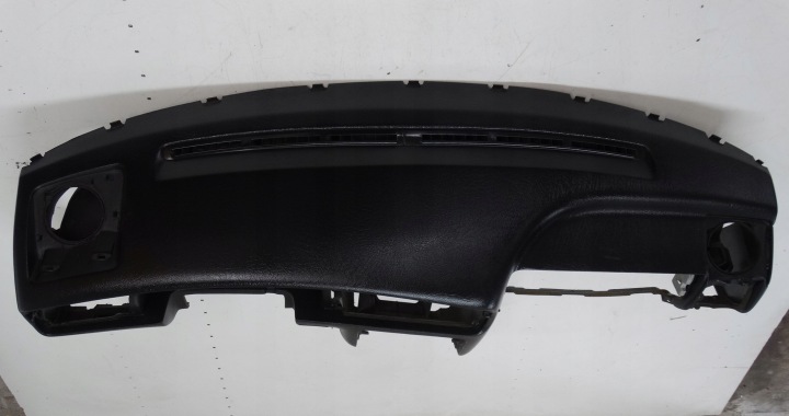 dashboard instrument panel console VW GOLF III CABRIO 1996r