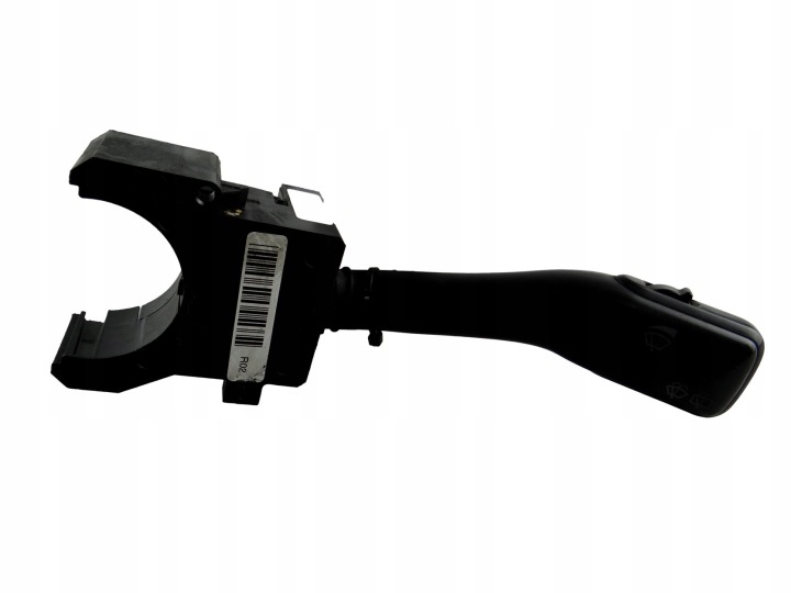 Interrupteur Essuie glaces SKODA FABIA et 4B0 953 503 F