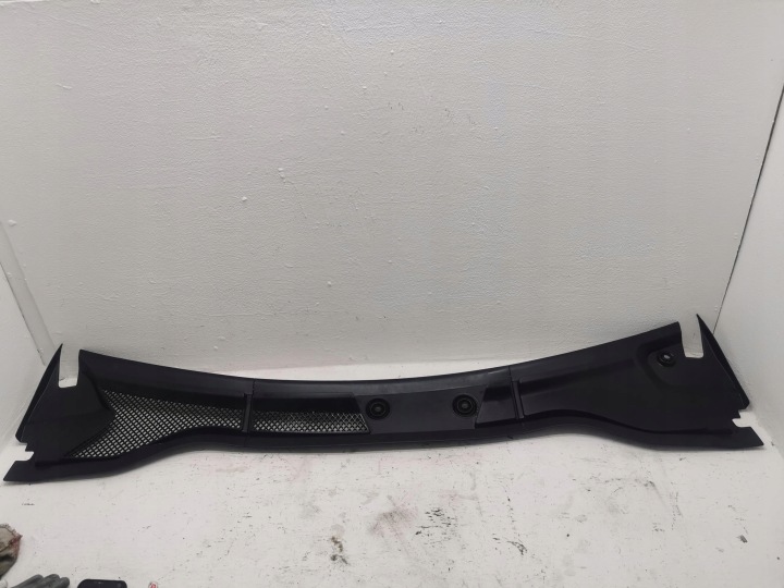 torpedo upper MERCEDES B-KLASA W246 A2468300900