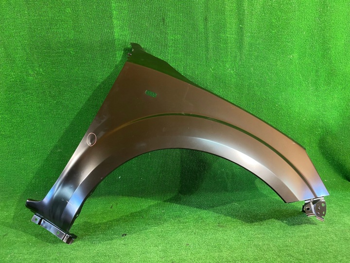 Kotflügel vorne rechts vorne NISSAN NAVARA D23 IV 15