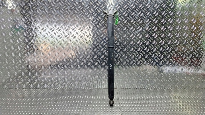 shock absorber left right rear part AV61-18080-CAE FORD FOCUS MK3 C-MAX MK2