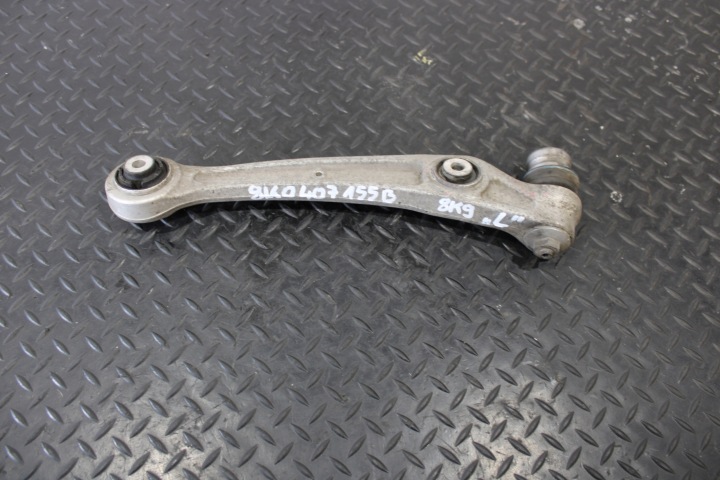 Querlenker links vorne AUDI A4 B8 8K0 8K9 8K0407155B