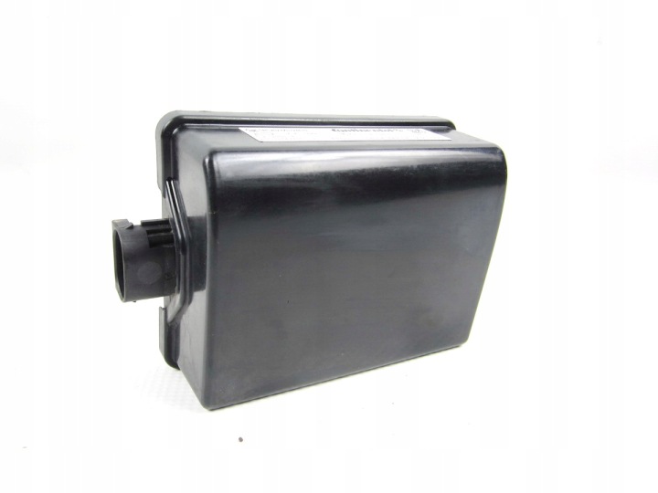 Radar distronic distronik Mercedes W212 W221 A2124404714