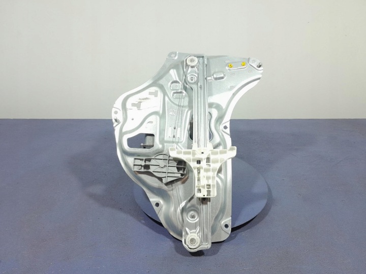 HYUNDAI IX35 ΚΑΙ 09- ΣΥΣΤΗΜΑΤΑ ΟΙΚΟΤΗΤΑΣ ΠΙΣΩ ΤΟΥ ΔΙΚΑΙΟΥ 83480-2Y040 5