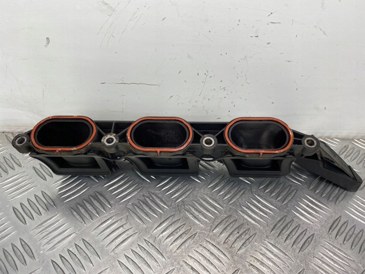 Mercedes R172 W212 W221 W251 W222 W204 intake manifold A2761400844