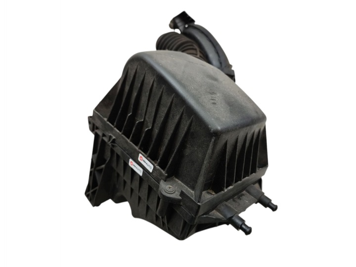 SCATOLA FILTRO OPEL MOKKA X LIFT (2016-2019) 1.4 T 140KM