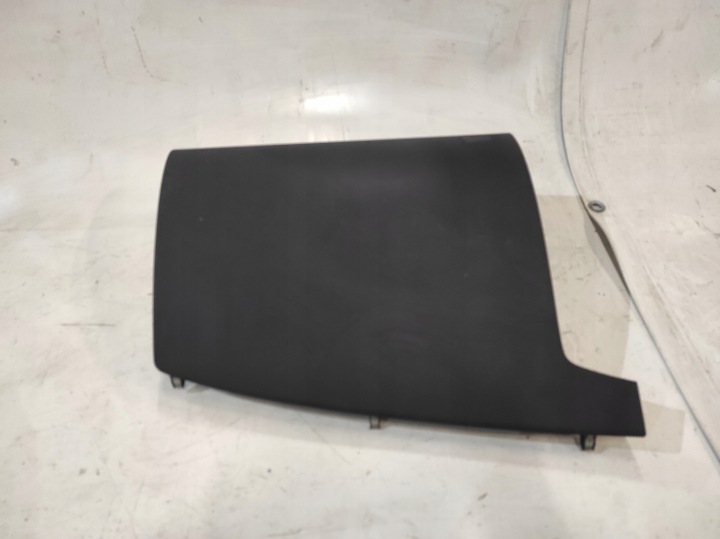 airbag airbag spolujezdce Mazda 5 OE C23557K50