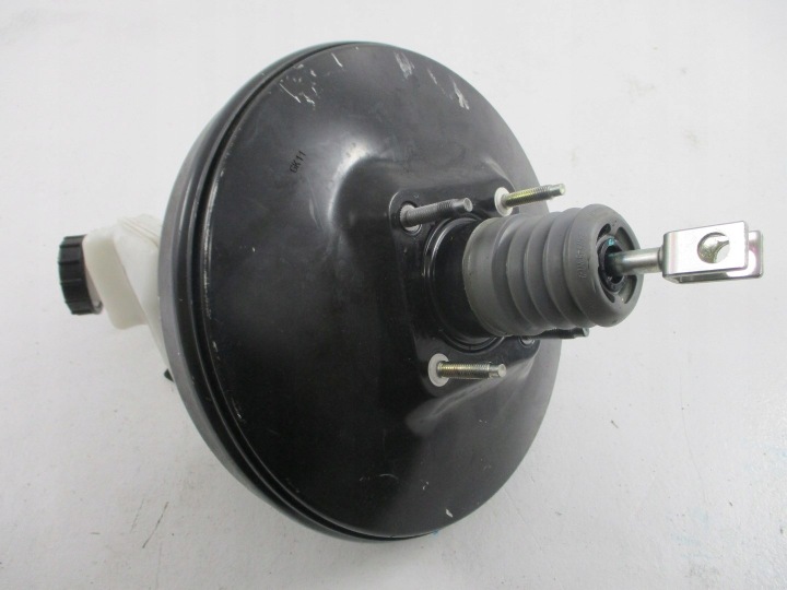 servo SERVO FORD PUMA II 20R L1TC-2B195-AA