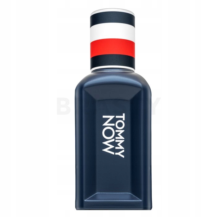 tommy hilfiger tommy now woda toaletowa 30 ml     