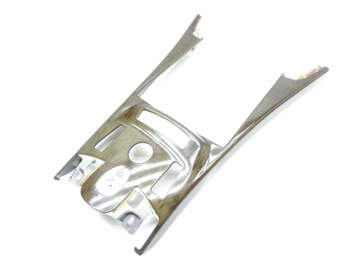 DEKOR central TUNELU MERCEDES S W221 LIFT A2216801707