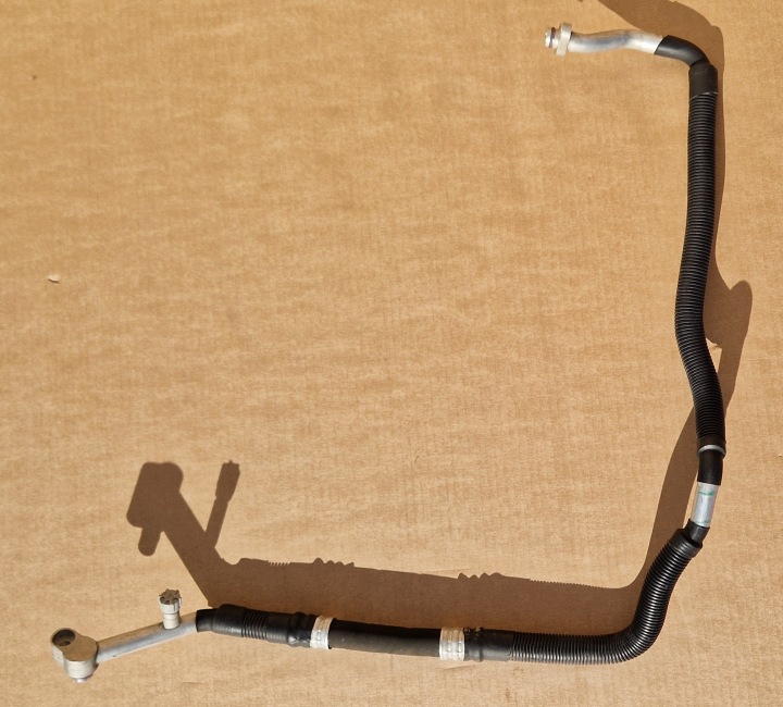 prijenos klimatizacije 7E1816743A VW kao novi original