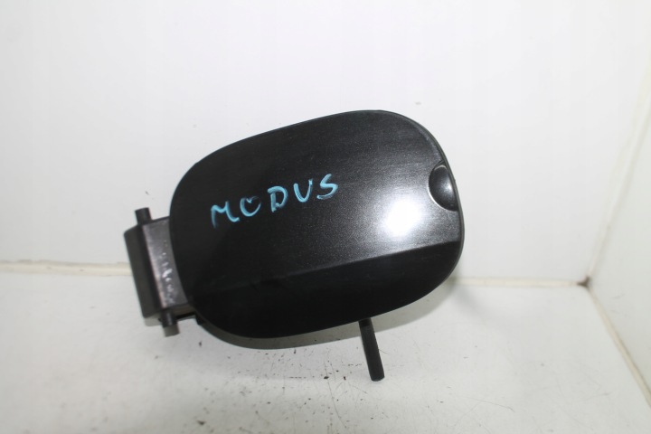Tankklappe des Kraftstoffsbehälters 8200213440B RENAULT MODUS