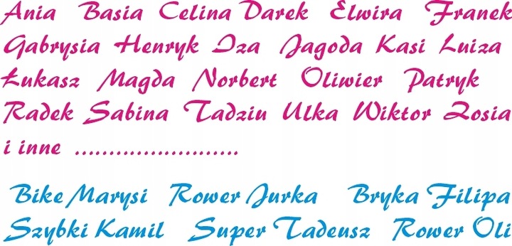 Naming отзывы. Naming отзывы