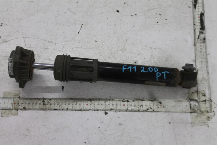 STOSSDÄMPFER RECHTS HECK 6781682 BMW F11 10-17