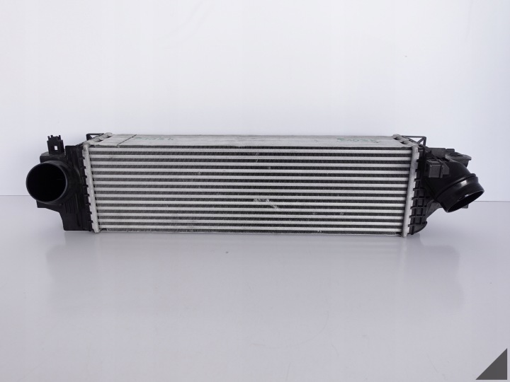 BMW X2 F39 F40 M35IX MINI F54 F60 JCW radiatore intercooler
