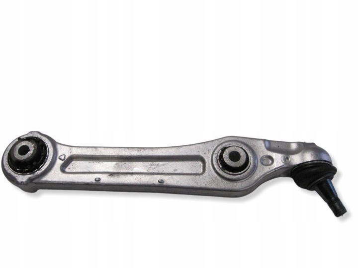 arm front lower left Mercedes-Benz GLC X254 C254 2540100 new