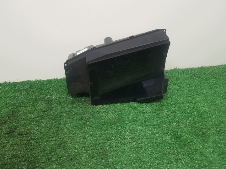 display HEAD-UP HUD VOLVO XC90 II T6 2.0 B 2019 31665398