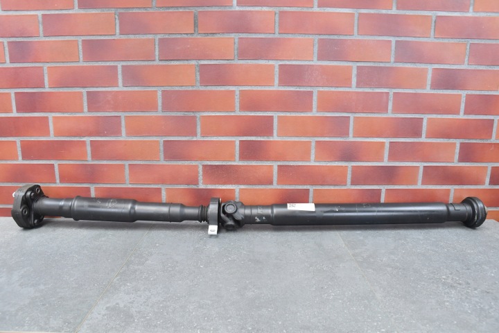 Antriebswelle Kurbelwelle PRZEGUBOWY BMW XM G09 8868382 820km