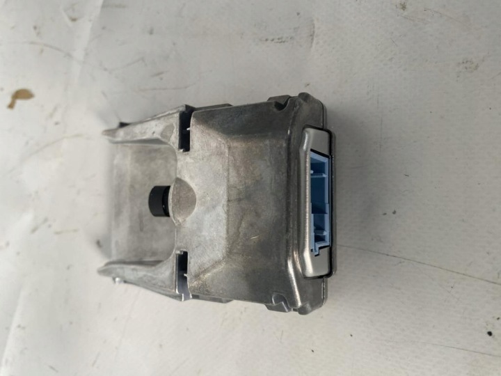 KAMERA ASYSTENT öv, szíj FIAT TIPO II 21R. 00052157649