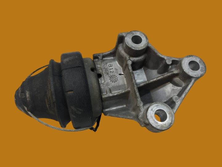 engine mount 9161141 Volvo S80 and (1998-2006)