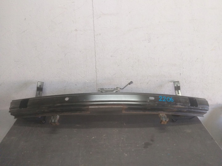 Traverse pare choc Arrière KIA SORENTO II 2 LIFT 12-15