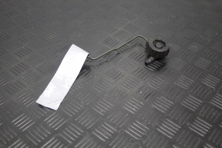 SCHLAUCH DER KUPPLUNG CLA 45 W117 AMG 45 FM227001