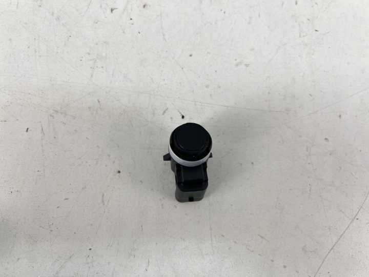 érzékelö PARKOWANIA PDC BMW BMW 3 G20 5G30 X3 G01 X5 G02 X7 G70 U11 5A1A268