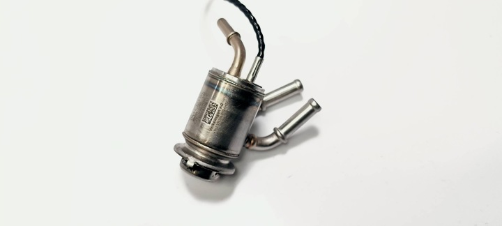 injector ADBLUE 05L131113K AUDI A4 B9 QUATTRO