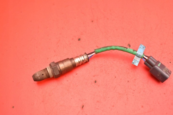 SONDA LAMBDA 89467-53060 TOYOTA YARIS 3 III 1.5 VVT-IE 111 KM LIFT 17-19