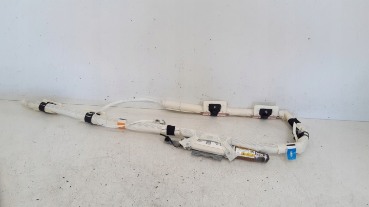 tetö légzsák jobb BM5114K159CA Ford Focus MK3