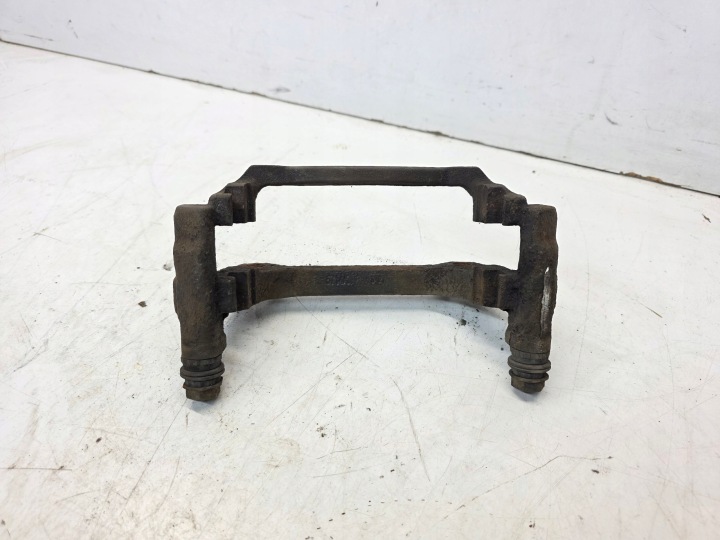 JARZMO de l’étrier des freins Avant Gauche ou Droit AUDI VW SEAT SKODA 5714/C 312/25MM