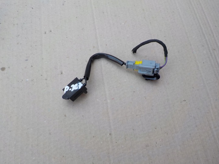sensore frizione peugeot 207 9652843480