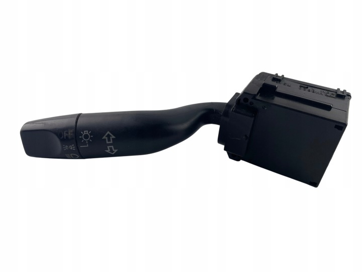 Pulsante indicatori di direzione M18620 TS19 Honda HR-V GH