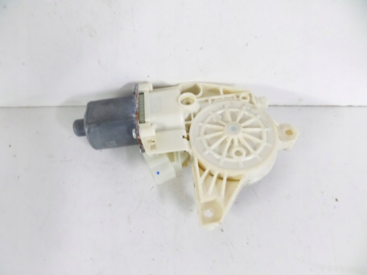 mini motor windows front left MERCEDES C KLASA W204
