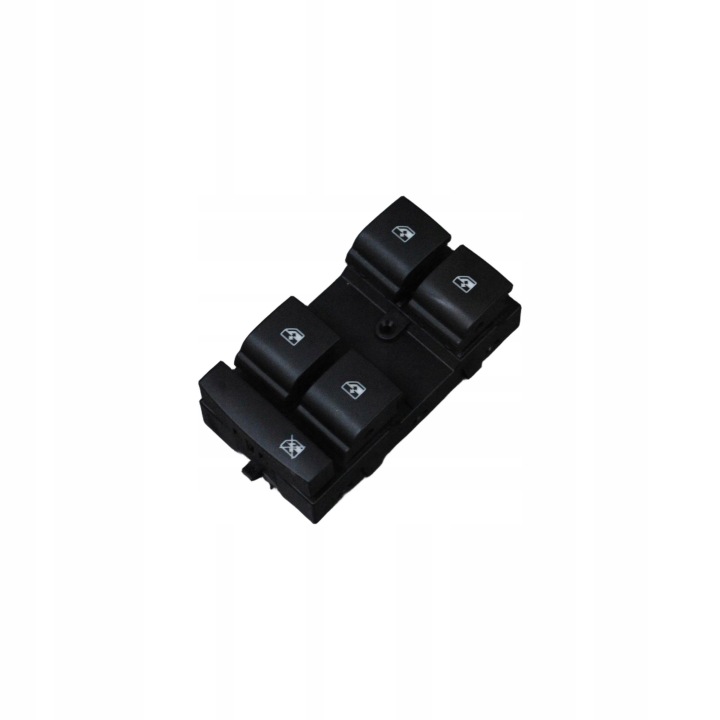 ovladac oken OPEL ZAFIRA C 13305009