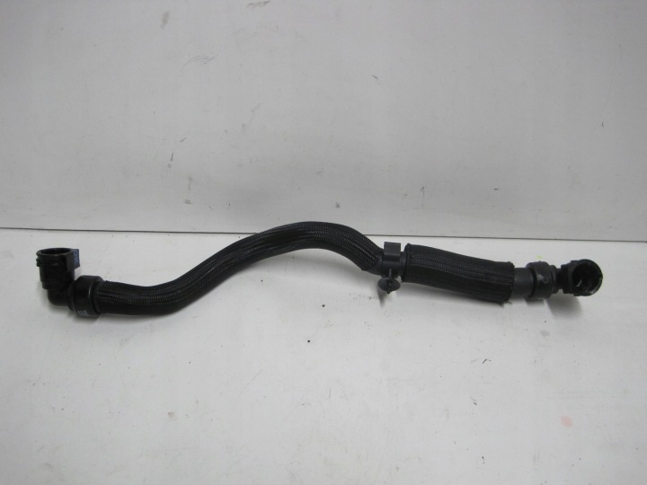 Schlauch Rohr rohr des Wassers PEUGEOT CITROEN 9840441180