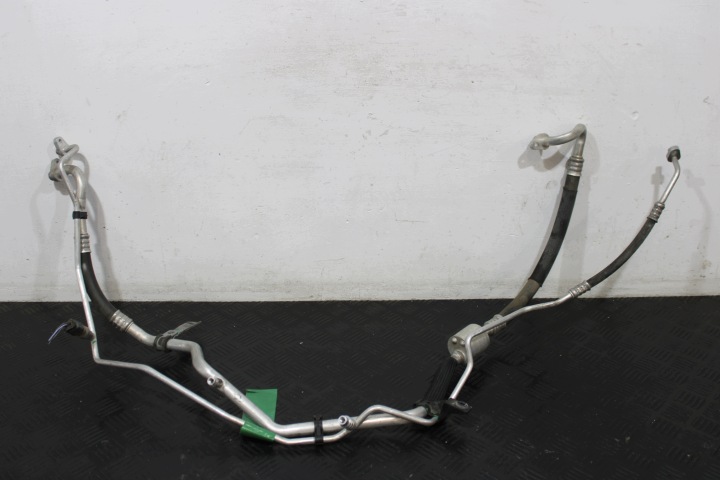 hadice vedení klimatizaci 9834769680 OPEL CROSSLAND LIFT 2024