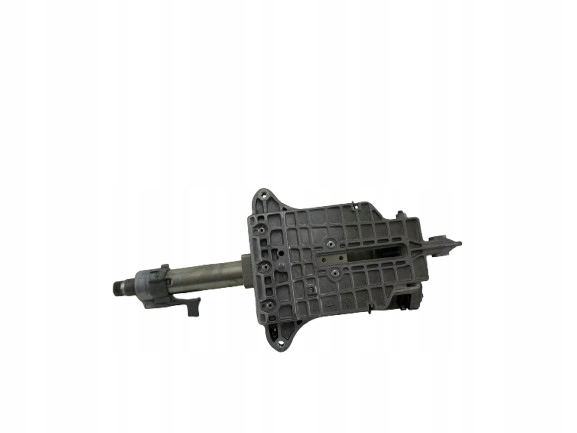 MERCEDES W169 piantone dello sterzo KIERWONICZA A1694603216