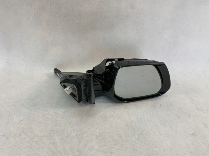 Kia Niro 2 II 22r Spiegel rechts 8 PIN 2022