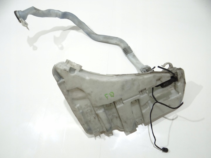 spremnik gasa mlaznice BMW F10 OE 7269663 (16750669)