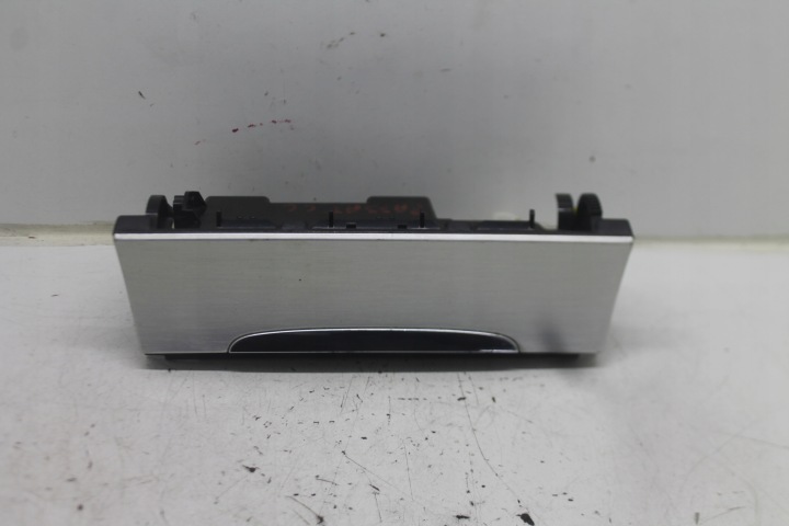 passenger compartment ashtray 3C0863284GH 3C0857961G VW