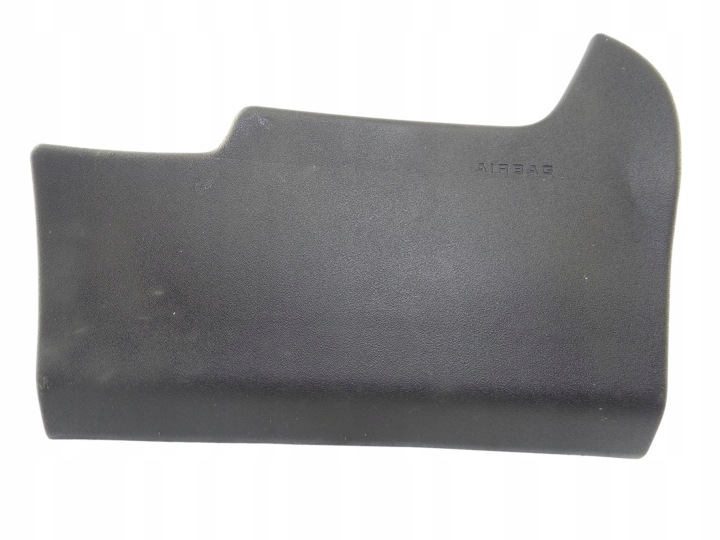 airbag knee airbag CITROEN C4 PICASSO 96 600 568 ZD