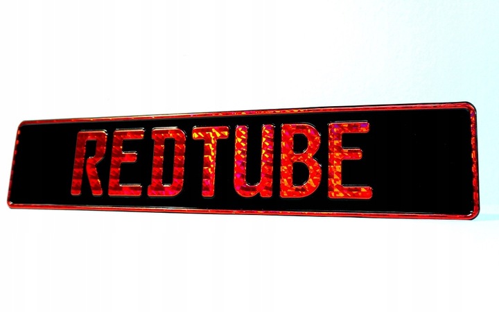 Redtube Tu